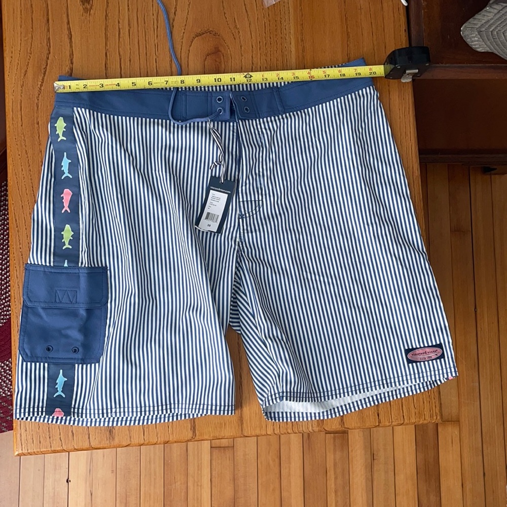 Board shorts for surf or swim men’s